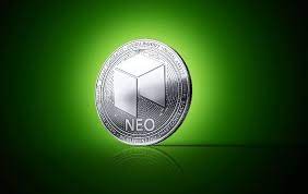 neo coin casino banner