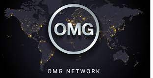 omg network casinos banner