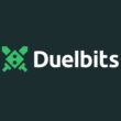 duelbits-logo-800x