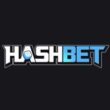 hashbet casino